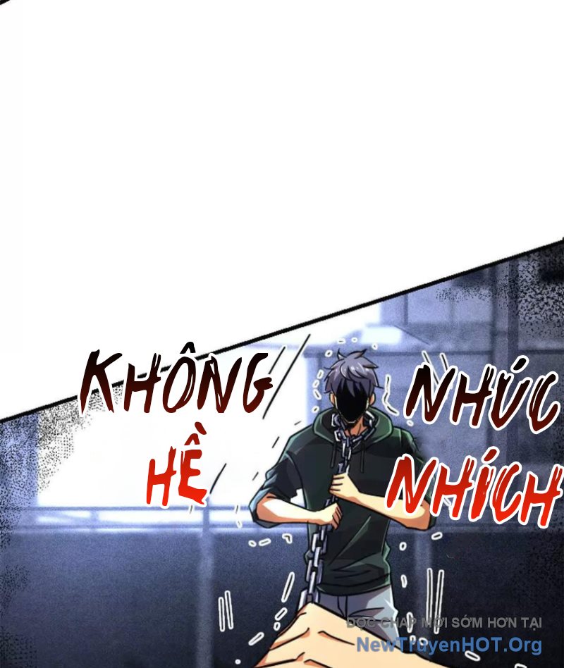 Lồng Giam Ác Ma Chapter 59 - Trang 44