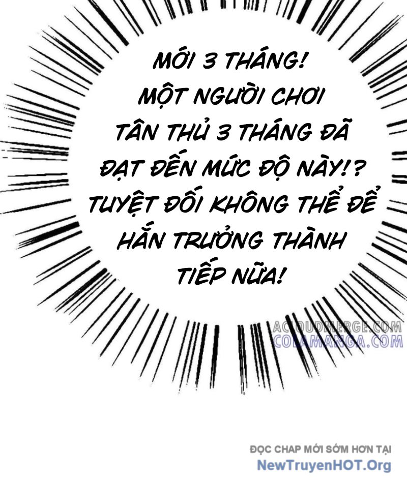 Lồng Giam Ác Ma Chapter 59 - Trang 46