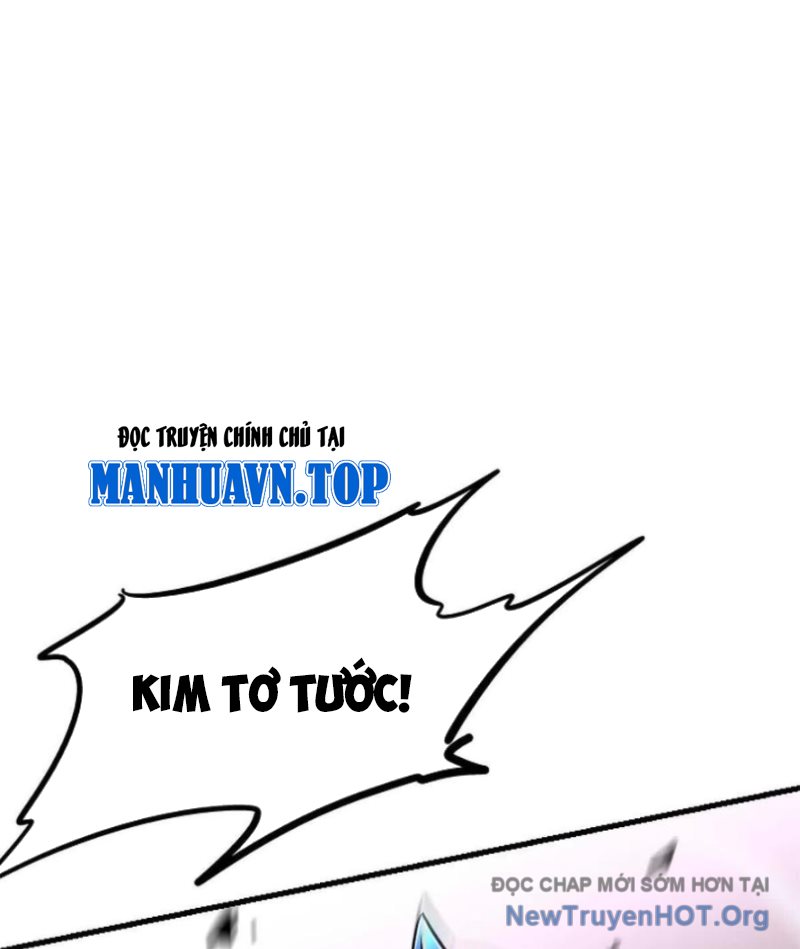Lồng Giam Ác Ma Chapter 59 - Trang 47