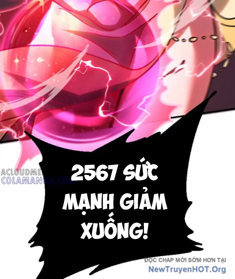 Lồng Giam Ác Ma Chapter 59 - Trang 49
