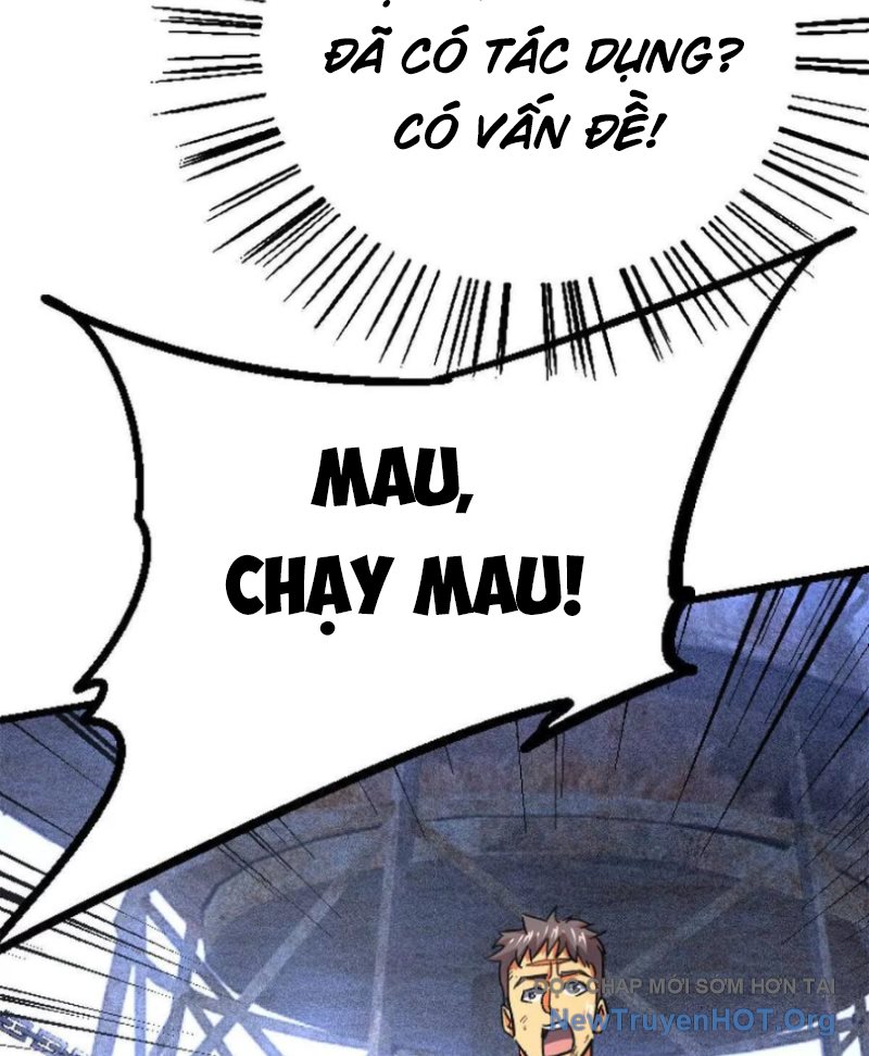 Lồng Giam Ác Ma Chapter 59 - Trang 5