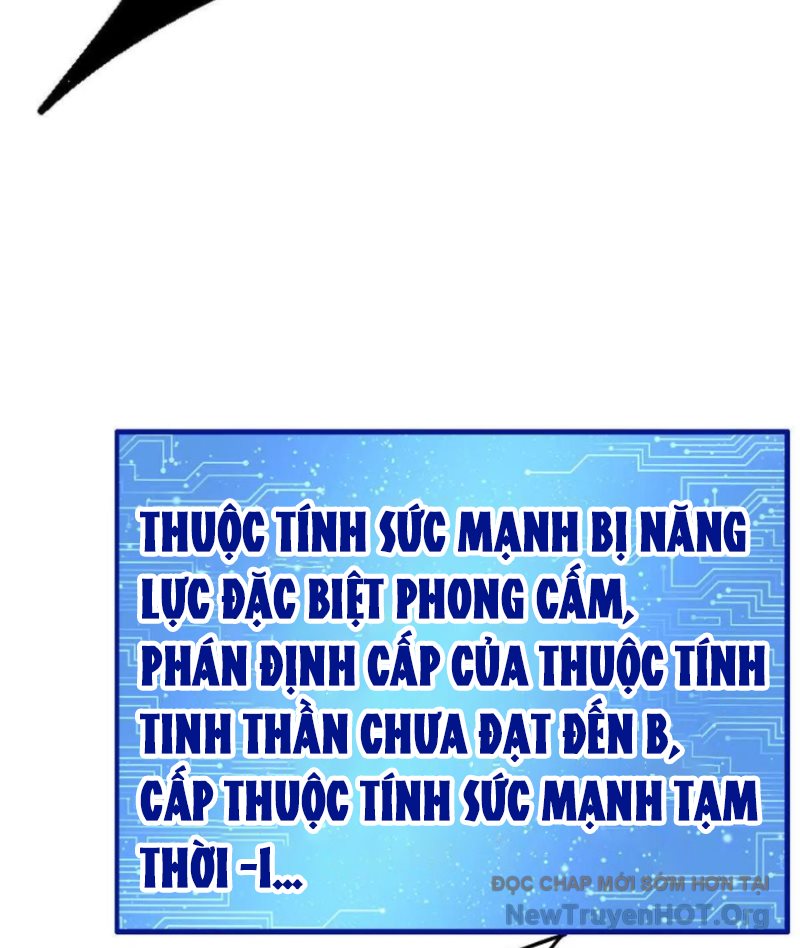 Lồng Giam Ác Ma Chapter 59 - Trang 50