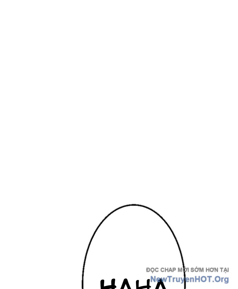 Lồng Giam Ác Ma Chapter 59 - Trang 7