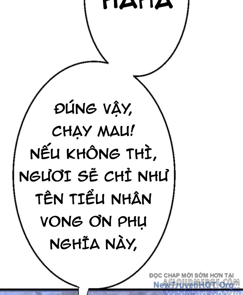 Lồng Giam Ác Ma Chapter 59 - Trang 8