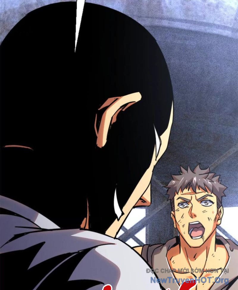Lồng Giam Ác Ma Chapter 59 - Trang 9