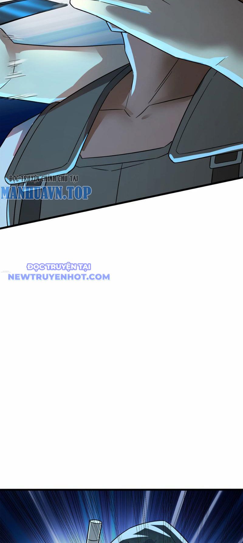 Lồng Giam Ác Ma Chapter 6 - Trang 44