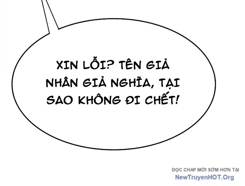 Lồng Giam Ác Ma Chapter 60 - Trang 10