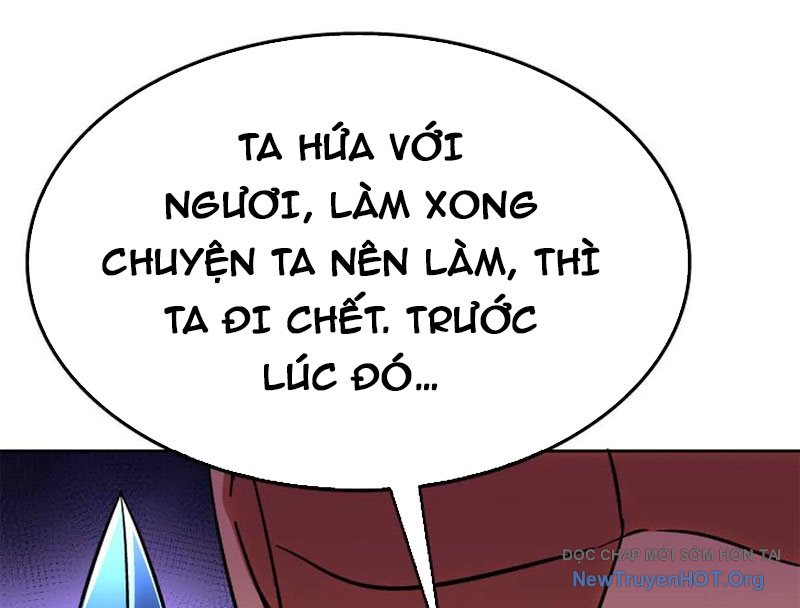 Lồng Giam Ác Ma Chapter 60 - Trang 11