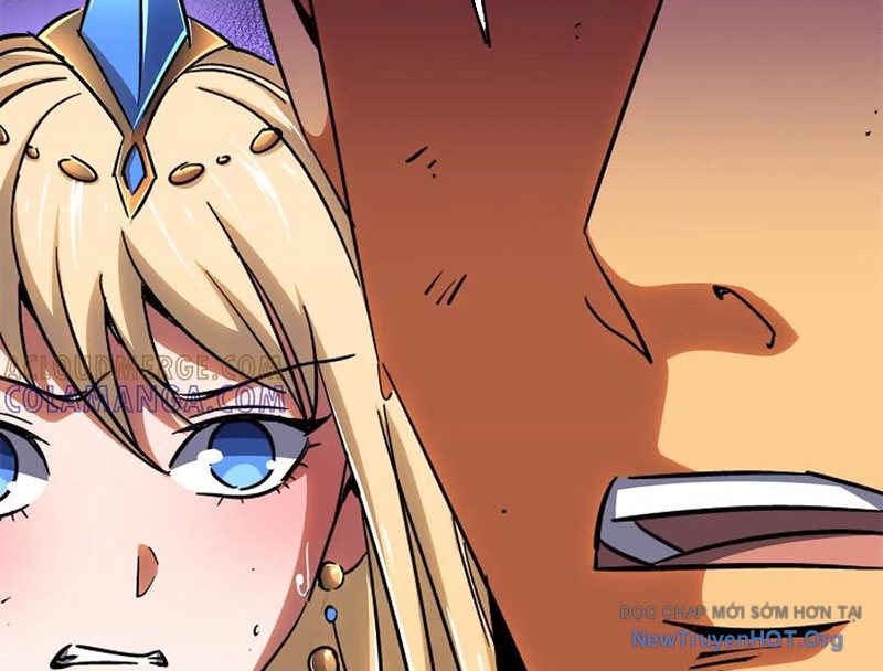 Lồng Giam Ác Ma Chapter 60 - Trang 12