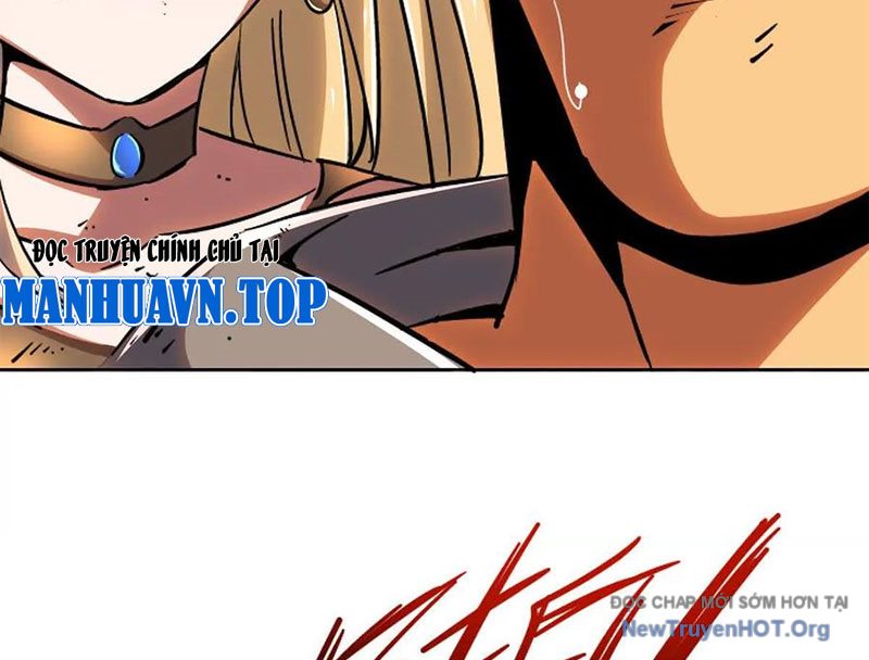 Lồng Giam Ác Ma Chapter 60 - Trang 13