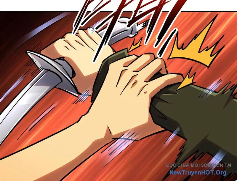 Lồng Giam Ác Ma Chapter 60 - Trang 14