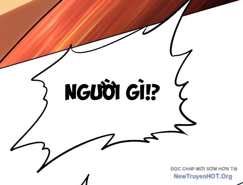 Lồng Giam Ác Ma Chapter 60 - Trang 15