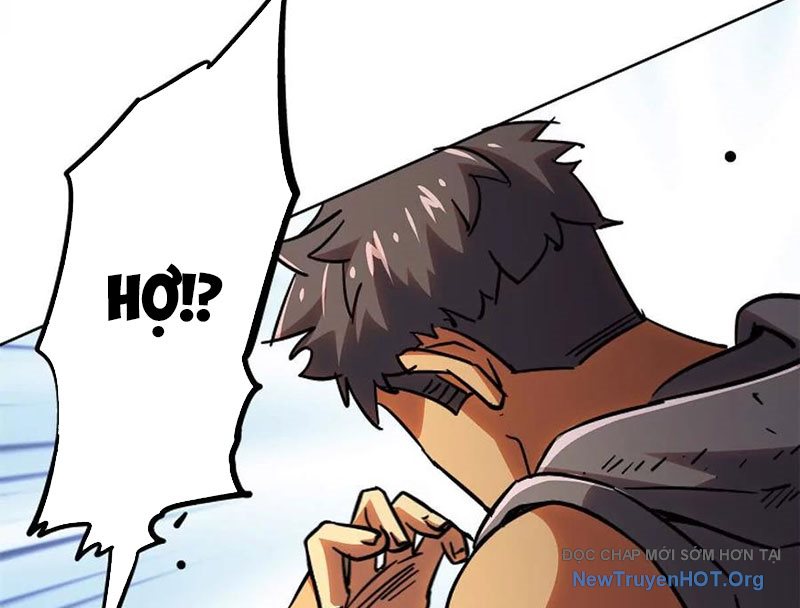Lồng Giam Ác Ma Chapter 60 - Trang 16