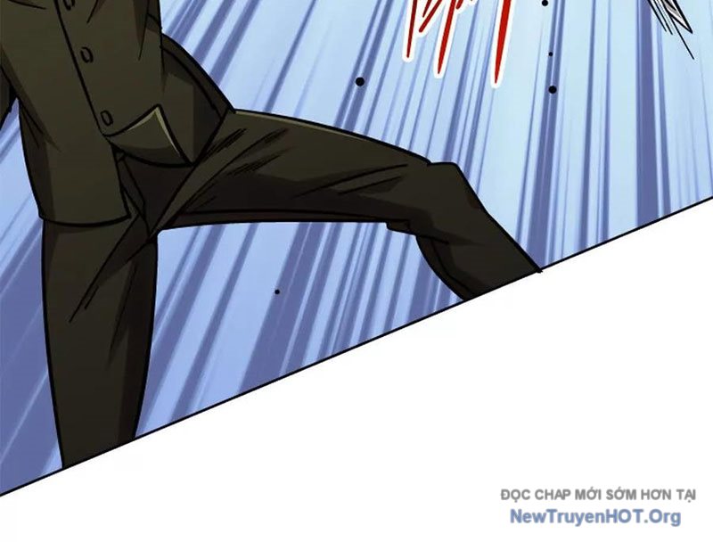 Lồng Giam Ác Ma Chapter 60 - Trang 18