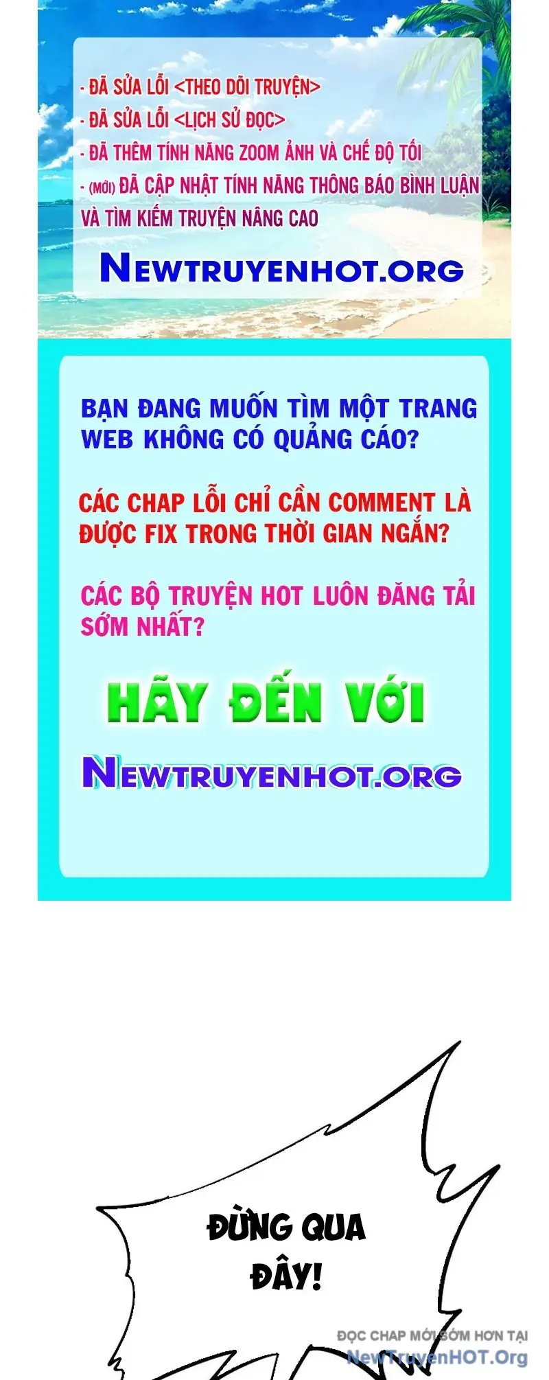 Lồng Giam Ác Ma Chapter 60 - Trang 2