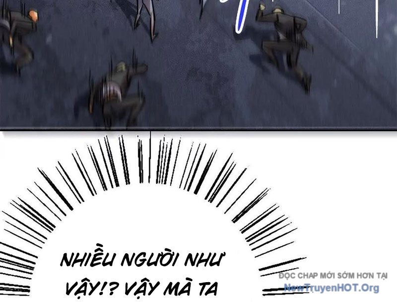 Lồng Giam Ác Ma Chapter 60 - Trang 21