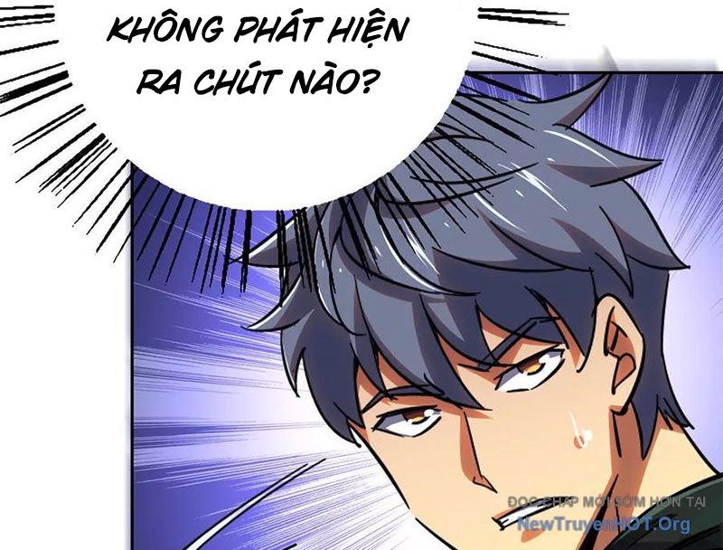 Lồng Giam Ác Ma Chapter 60 - Trang 22