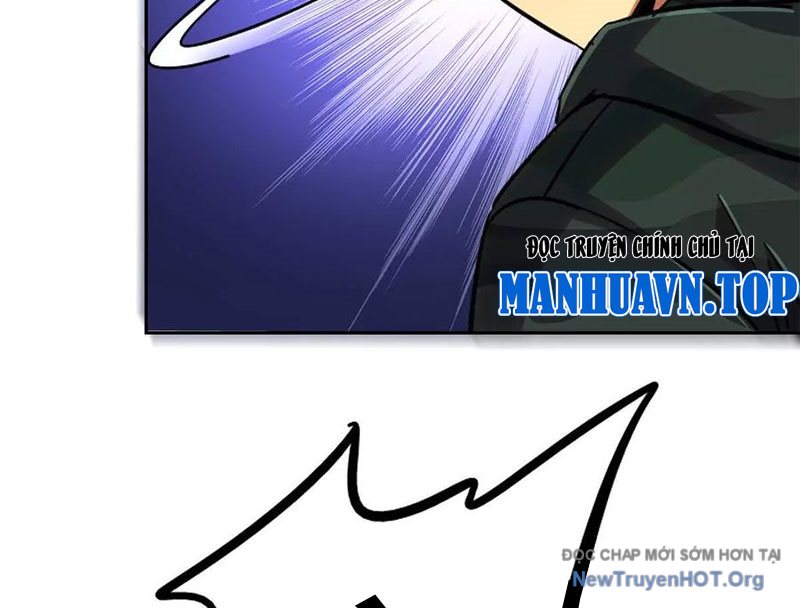 Lồng Giam Ác Ma Chapter 60 - Trang 23