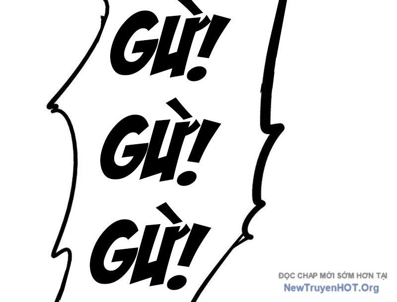 Lồng Giam Ác Ma Chapter 60 - Trang 24