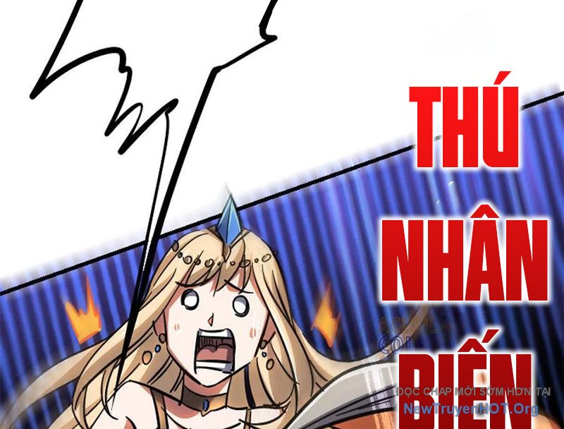 Lồng Giam Ác Ma Chapter 60 - Trang 25