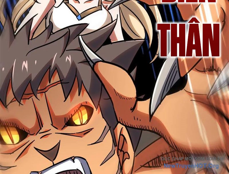 Lồng Giam Ác Ma Chapter 60 - Trang 26