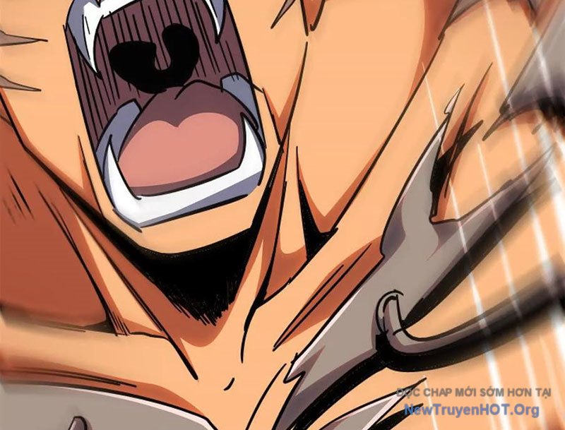 Lồng Giam Ác Ma Chapter 60 - Trang 27