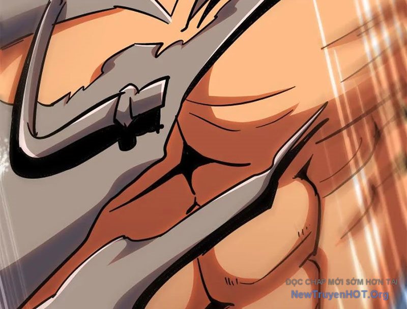 Lồng Giam Ác Ma Chapter 60 - Trang 28