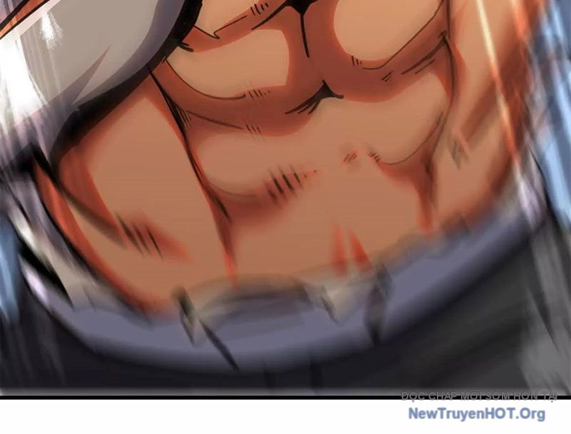 Lồng Giam Ác Ma Chapter 60 - Trang 29
