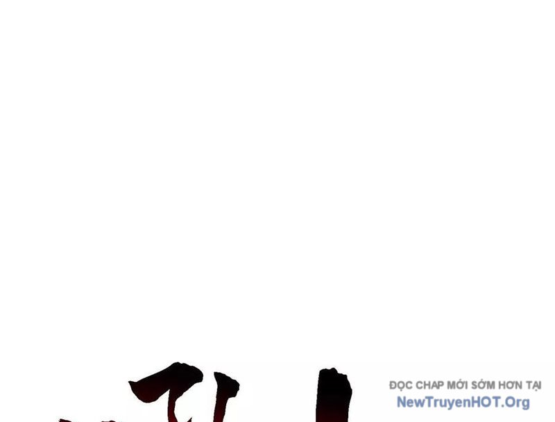Lồng Giam Ác Ma Chapter 60 - Trang 31
