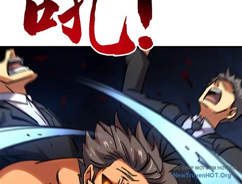 Lồng Giam Ác Ma Chapter 60 - Trang 32