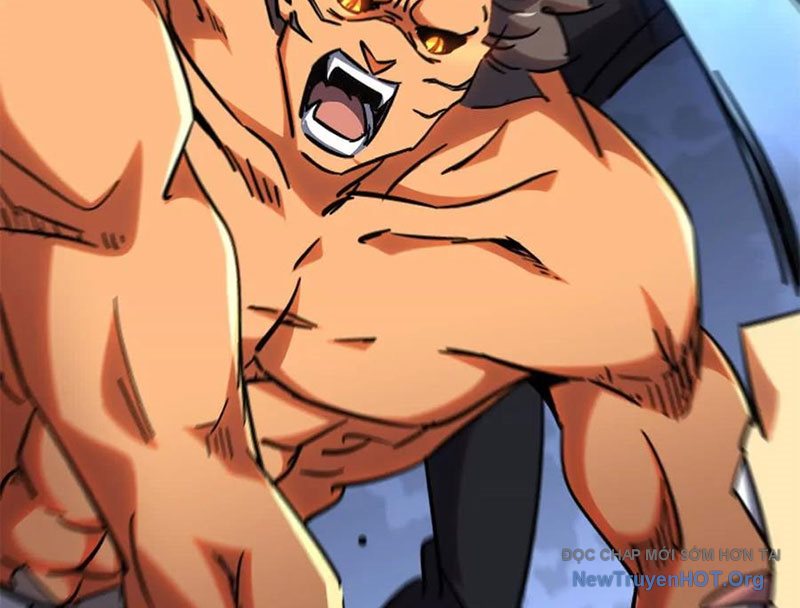 Lồng Giam Ác Ma Chapter 60 - Trang 33