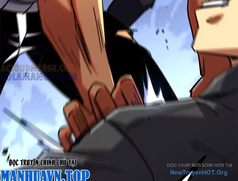 Lồng Giam Ác Ma Chapter 60 - Trang 34