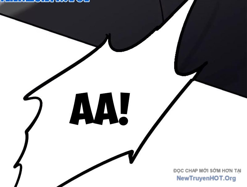 Lồng Giam Ác Ma Chapter 60 - Trang 35