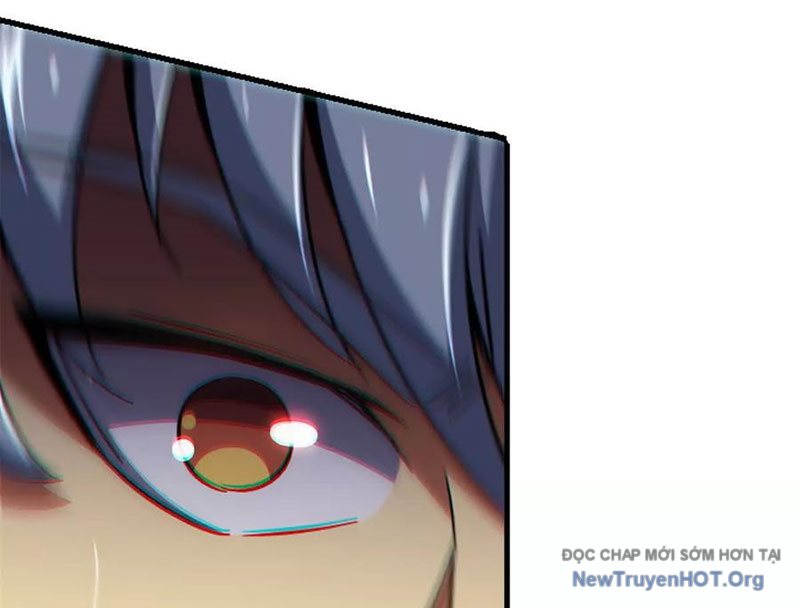 Lồng Giam Ác Ma Chapter 60 - Trang 37