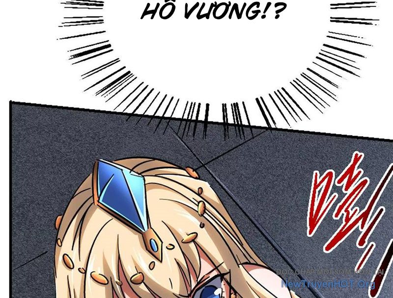 Lồng Giam Ác Ma Chapter 60 - Trang 39