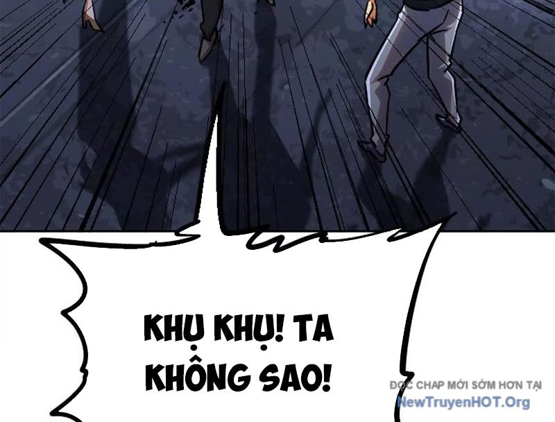 Lồng Giam Ác Ma Chapter 60 - Trang 4