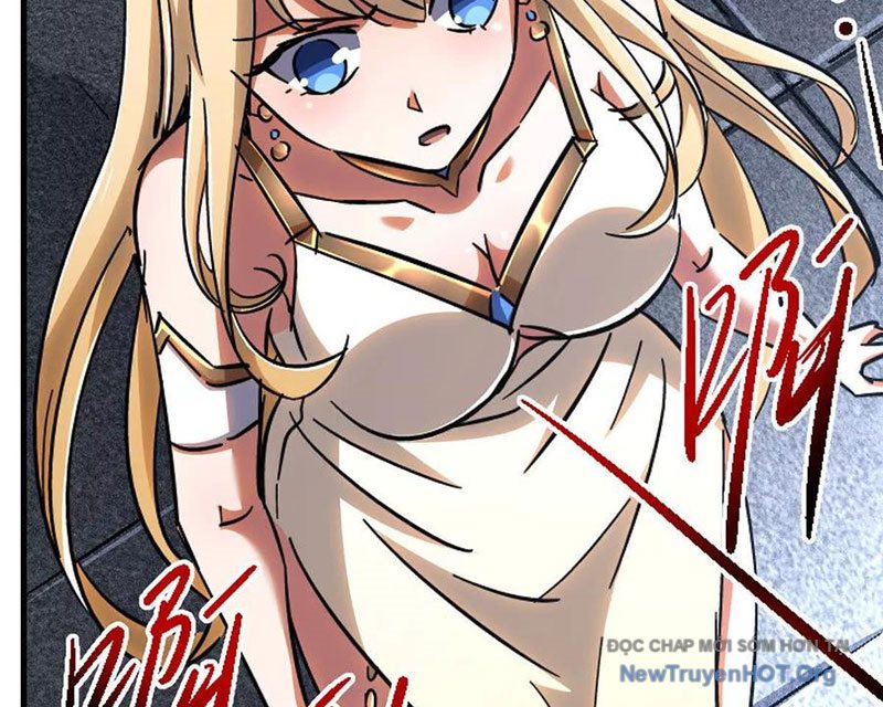 Lồng Giam Ác Ma Chapter 60 - Trang 40