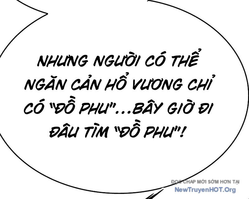Lồng Giam Ác Ma Chapter 60 - Trang 42