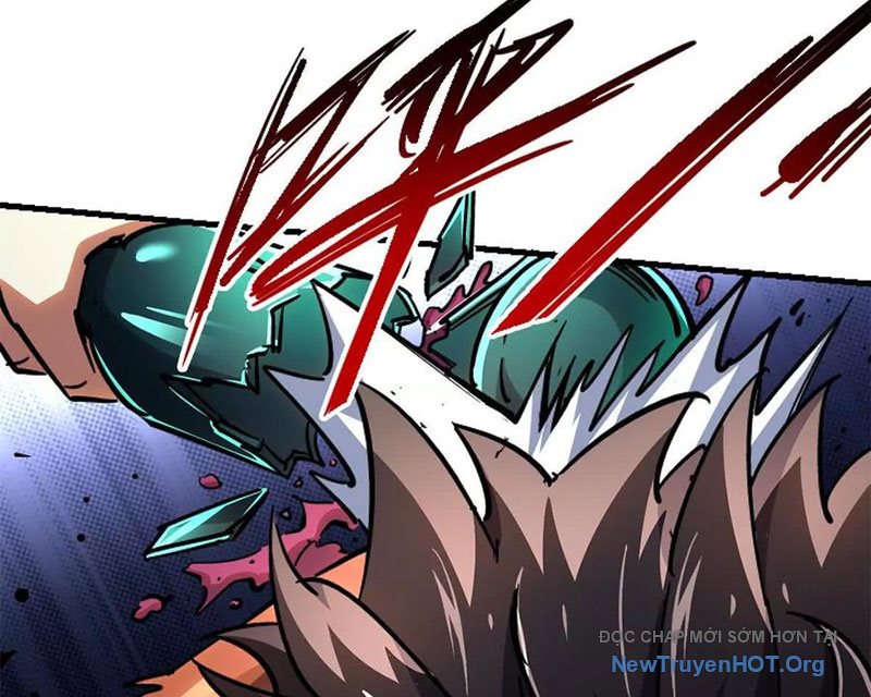 Lồng Giam Ác Ma Chapter 60 - Trang 43