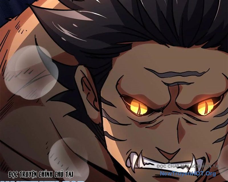 Lồng Giam Ác Ma Chapter 60 - Trang 44