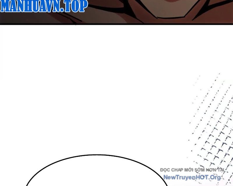 Lồng Giam Ác Ma Chapter 60 - Trang 45
