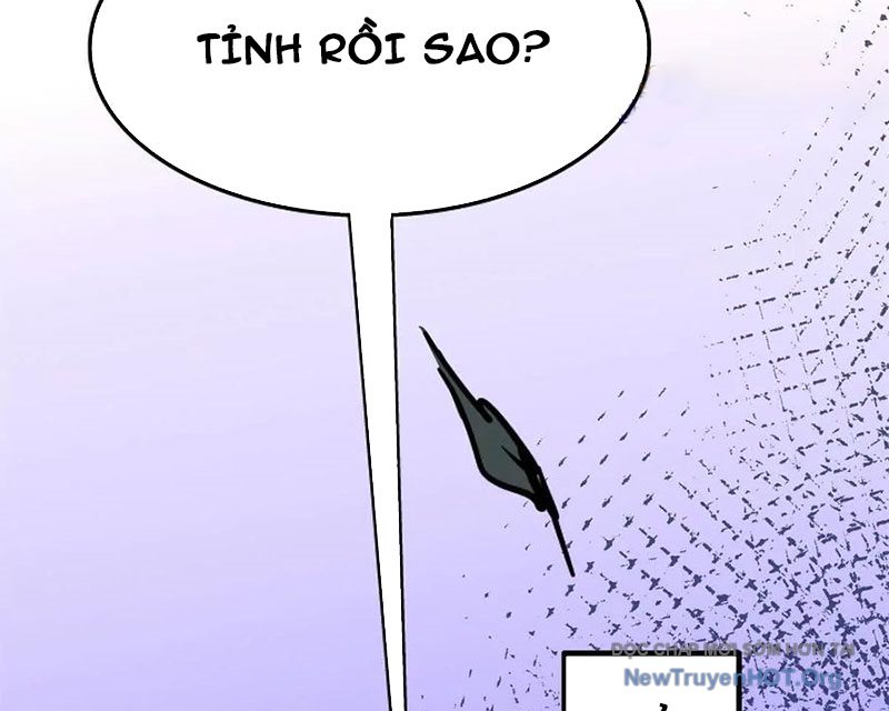 Lồng Giam Ác Ma Chapter 60 - Trang 46