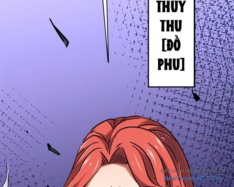 Lồng Giam Ác Ma Chapter 60 - Trang 47