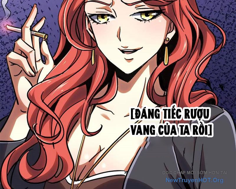 Lồng Giam Ác Ma Chapter 60 - Trang 48