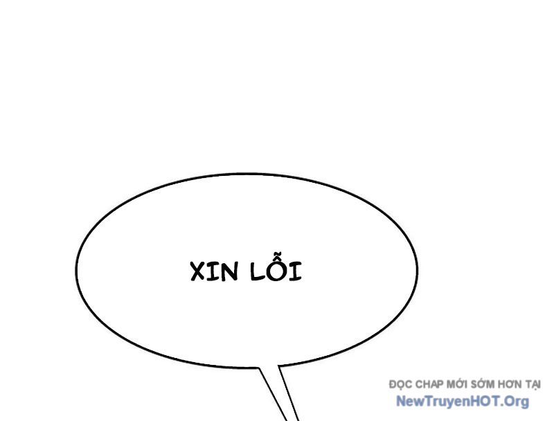 Lồng Giam Ác Ma Chapter 60 - Trang 6