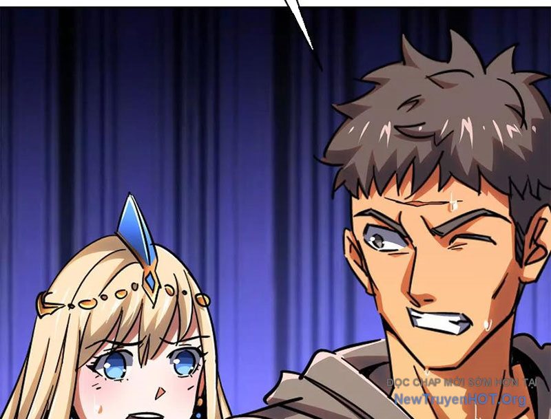 Lồng Giam Ác Ma Chapter 60 - Trang 7