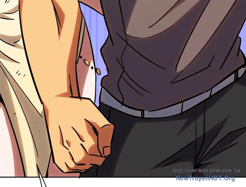 Lồng Giam Ác Ma Chapter 60 - Trang 9