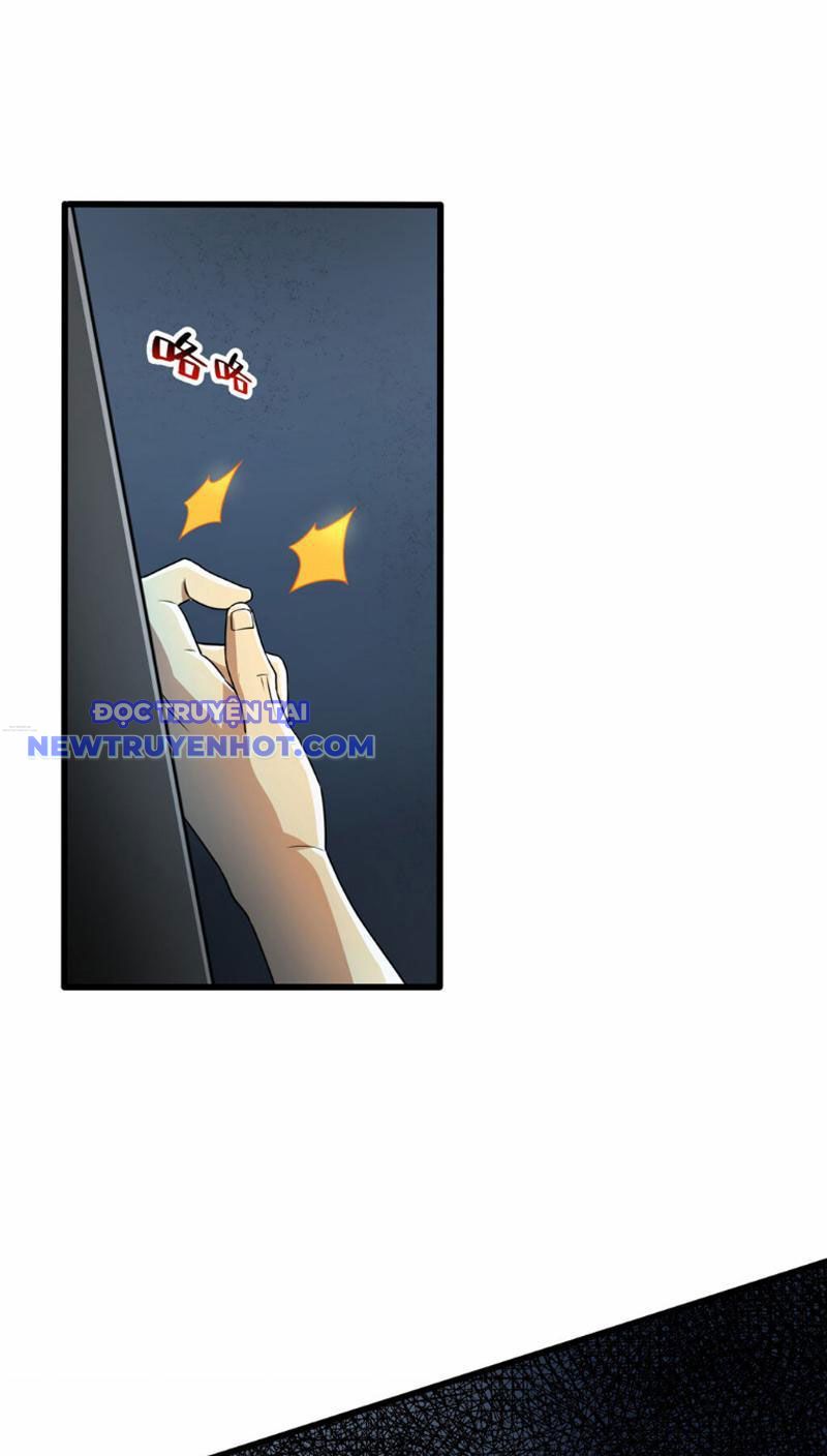 Lồng Giam Ác Ma Chapter 7 - Trang 3