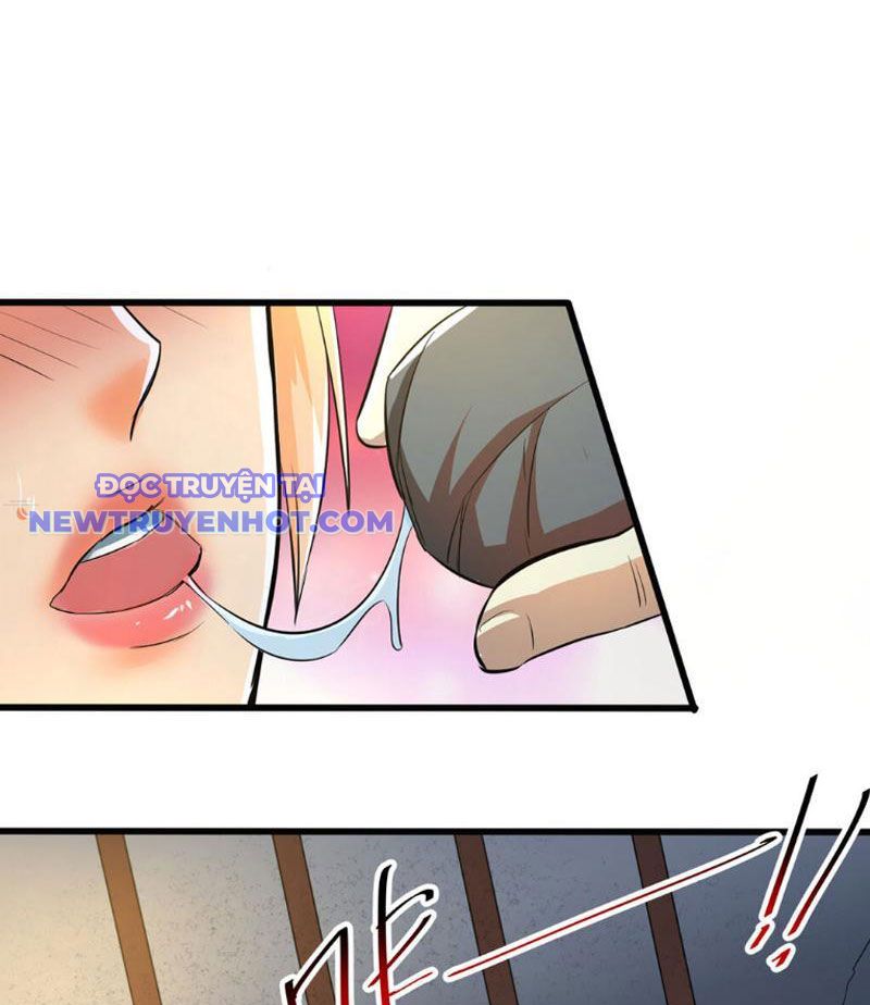 Lồng Giam Ác Ma Chapter 7 - Trang 45