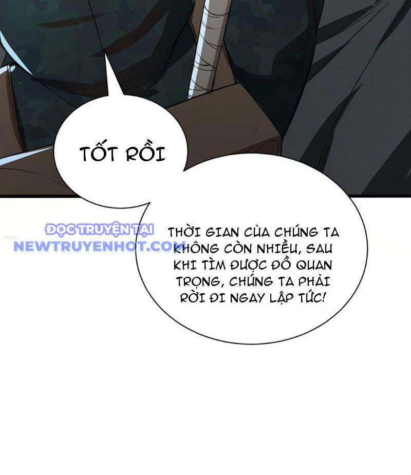 Lồng Giam Ác Ma Chapter 7 - Trang 47